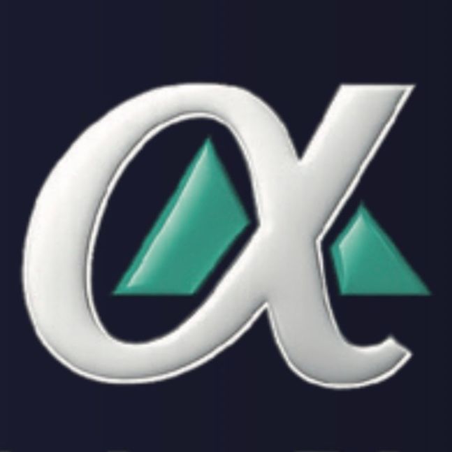 アルファプラン株式会社｜研修制度