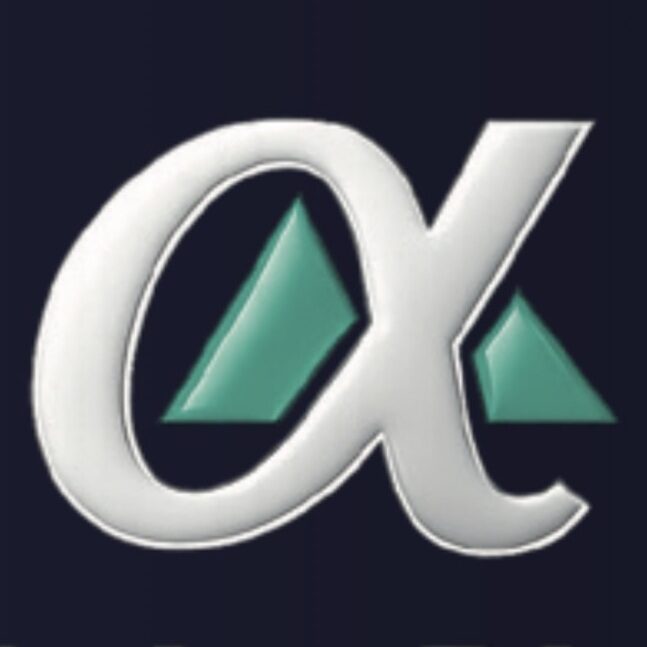 アルファプラン株式会社